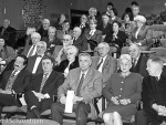 1994_js40_1.jpg