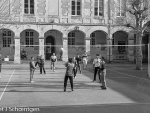 1994_js18_1.jpg