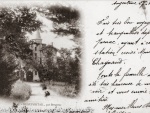 1903_cp462.jpg