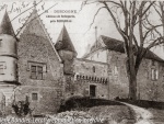 1908_cp460.jpg