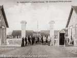 191x_cp374.jpg