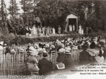 1913_cp467.jpg