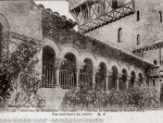 1928_cp422.jpg