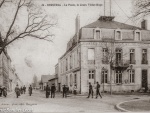 1908_cp377.jpg