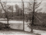 1915_cp414.jpg