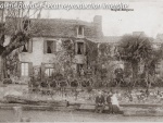 1932_cp267.jpg