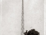 19xx_cp471.jpg