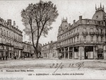 1922_cp212.jpg
