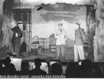 1949_BO96_33.jpg