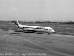 1991_C3881.jpg