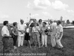 199X_FJS03210.jpg