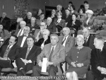 1994_JS40_1.jpg