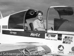 1998_FJS2252.jpg