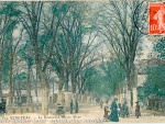 1909_CP348.jpg