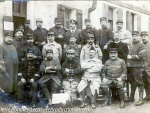 1915_CP617.jpg
