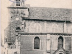 1915_CP296.jpg