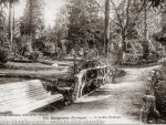1917_CP358.jpg