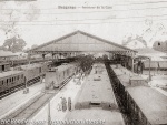 1926_CP380.jpg
