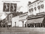1911_CP99.jpg