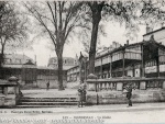 1925_CP323.jpg