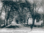 1916_CP415.jpg