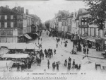 1926_CP172.jpg