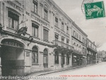1909_CP317.jpg