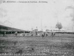 191X_CP472.jpg