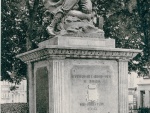 19XX_CP261.jpg