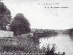 19XX_CP597.jpg