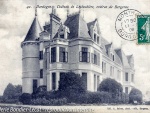 1909_CP568.jpg
