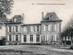 191X_CP461.jpg
