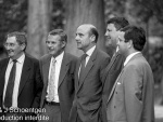 99_SJ7_4.jpg