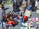 JS-SO_2109.jpg