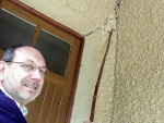 JS-SO_2046.jpg