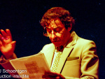 99_SJ12_3.jpg