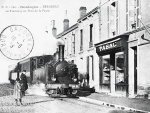 1913_CP-984.jpg