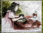 2022-04-22-cfp-3-7.jpg