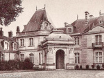 19XX-CP-1010.jpg