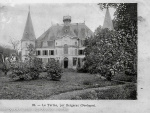 19XX_CP670.jpg