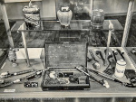 19XX-CP-1126-bis.jpg
